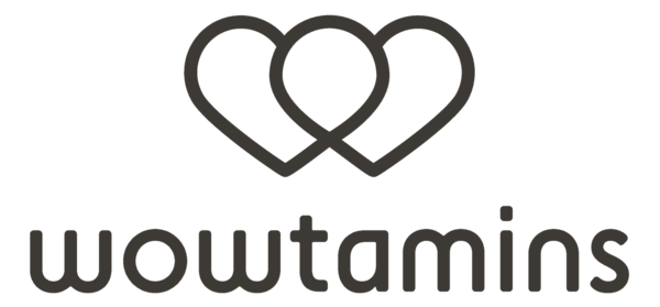 wowtamins Rabattcode