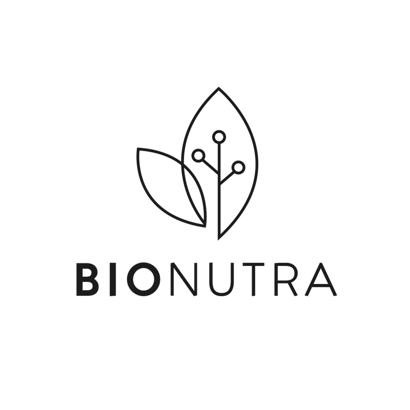 Rabattcode Bionutra