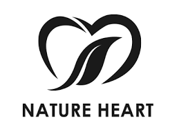 nature heart rabattcode