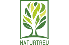 naturtreu rabattcode