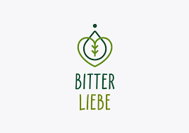 Bitterliebe Rabattcode