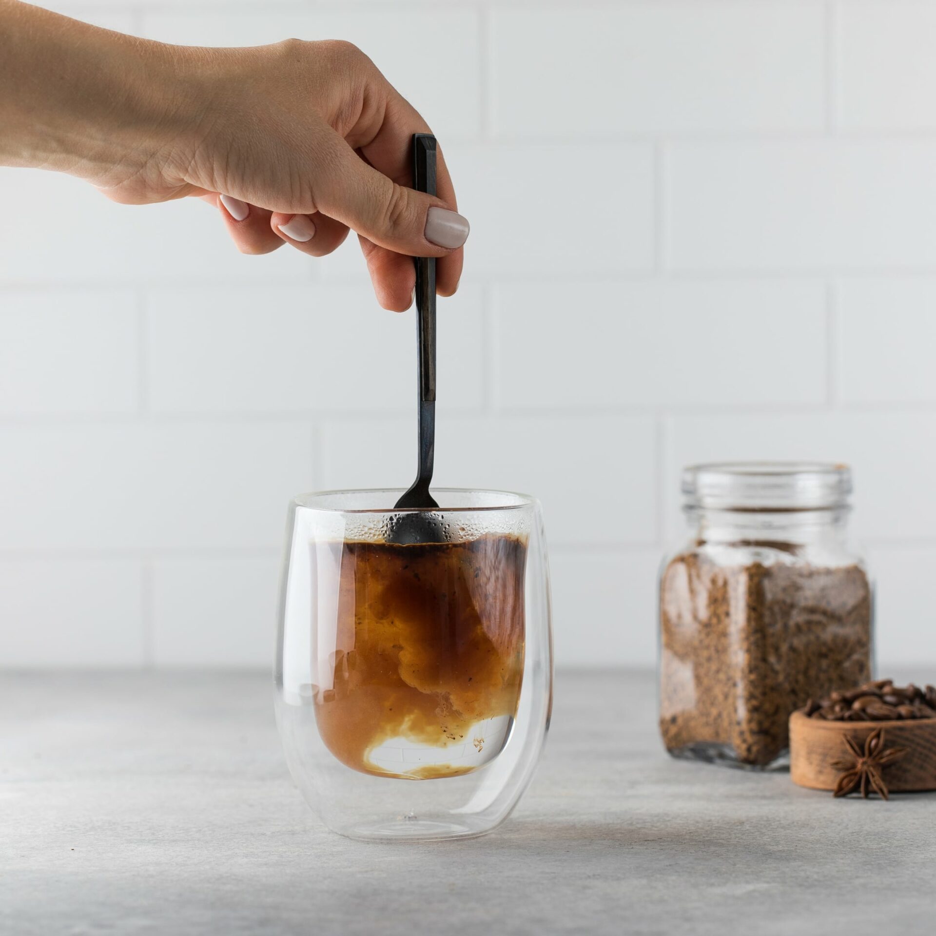 Rabattcode No Coffee