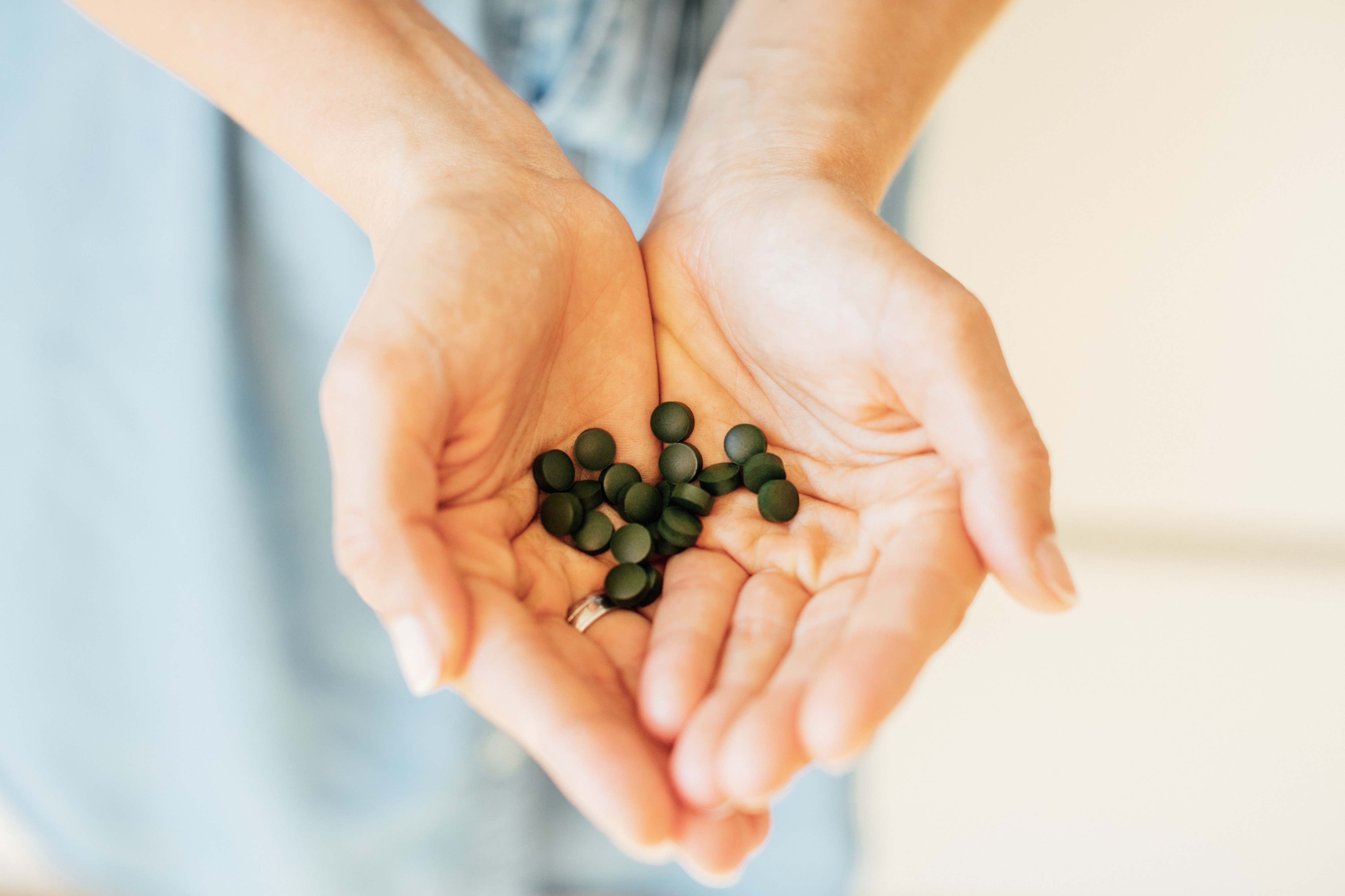 vitagreen rabattcode