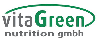 vitagreenRabattcode