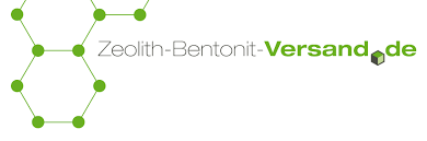 zeolith bentonit Rabattcode