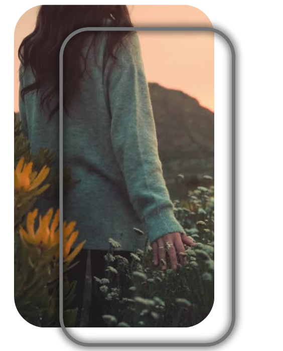 Titelbild natürlich