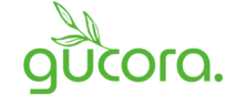 gucora_logo