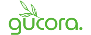 gucora_logo