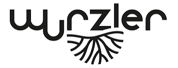 Wurzler Erdung
